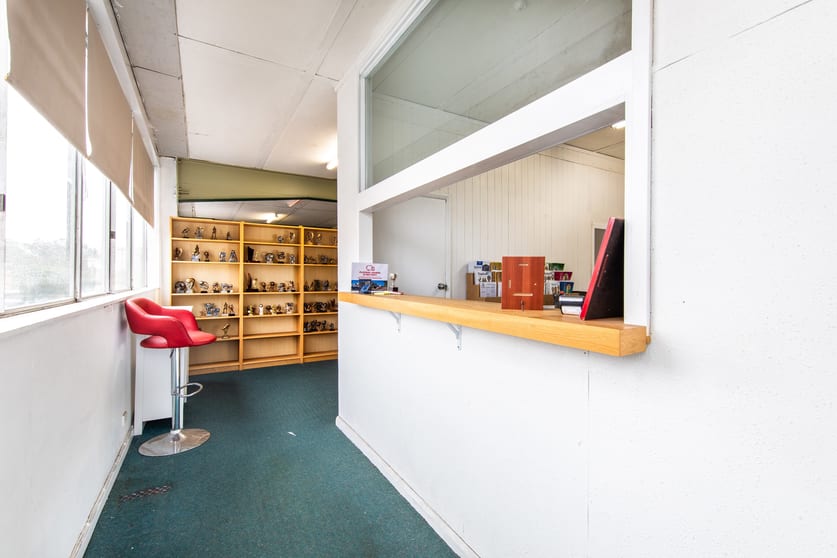 Click to view all images 1/13-15 Ethel Avenue Brookvale NSW 2100 - Image 3