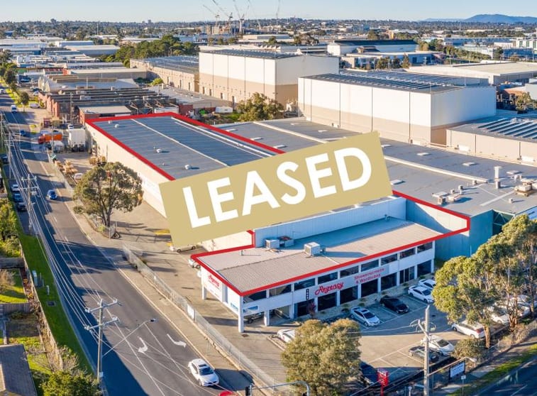 Click to view all images 1503 Centre Road Clayton VIC 3168 - Image 1