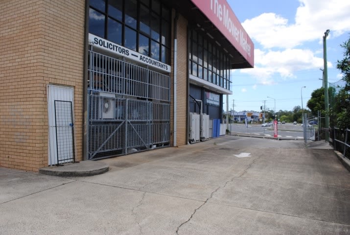 Unit 4/3267 Logan Rd Underwood QLD 4119 - Image 2