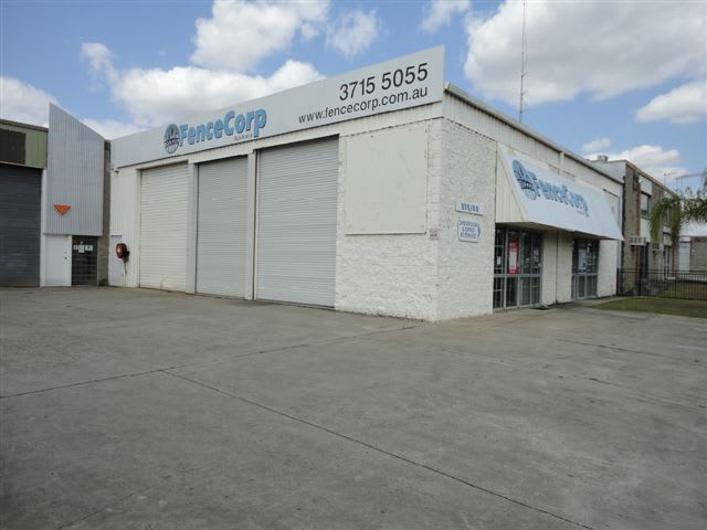 10/48 Bullockhead Street Sumner QLD 4074 - Image 2