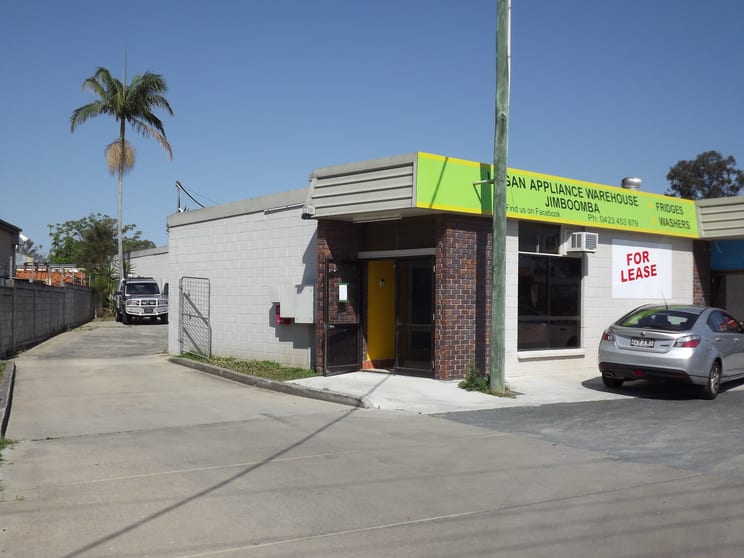 Click to view all images 19-23 Tamborine Street Jimboomba QLD 4280 - Image 1