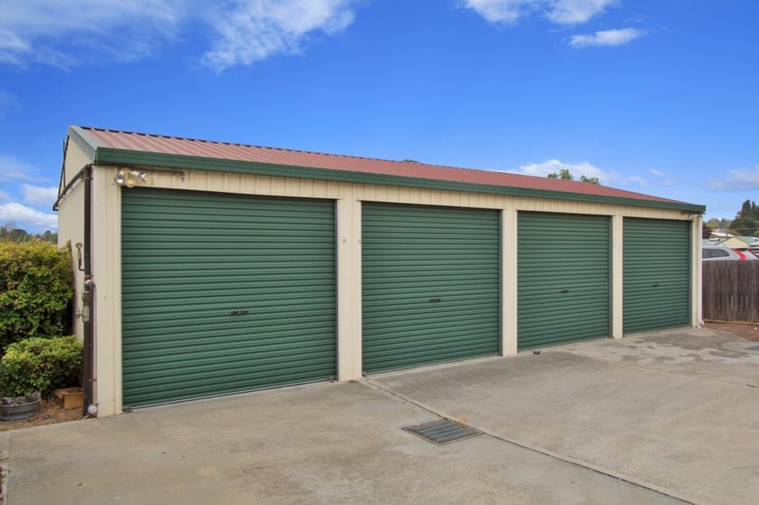 1-4/121 Butler Street Armidale NSW 2350 - Image 1