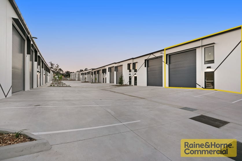 Click to view all images 1/344 Bilsen Road Geebung QLD 4034 - Image 1