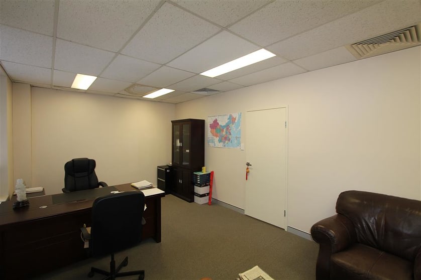 Click to view all images Suite 3C/124 Forest Road Hurstville NSW 2220 - Image 3