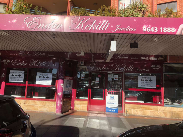 Click to view all images 20/1 Civic Road Auburn NSW 2144 - Image 2