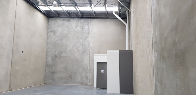 22/120 Newlands Road Coburg VIC 3058 - Image 3