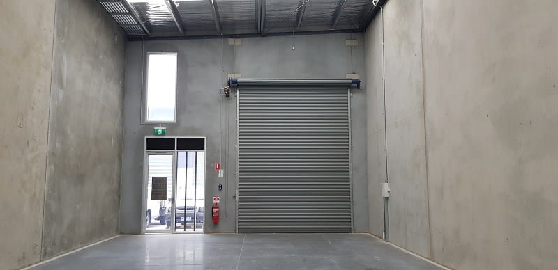 22/120 Newlands Road Coburg VIC 3058 - Image 2