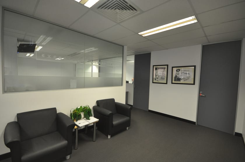 11-13 Aird Street Parramatta NSW 2150 - Image 3