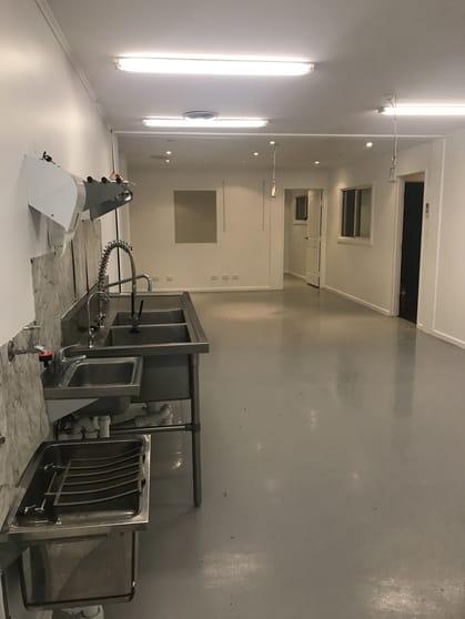 Click to view all images 10/2-8 Gray Street Kilkenny SA 5009 - Image 2