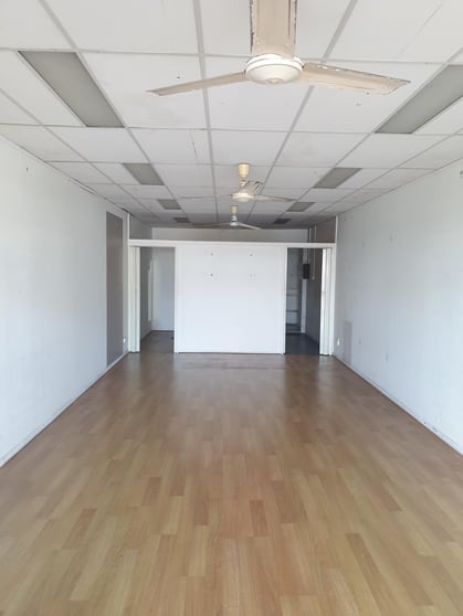 Click to view all images Shop 4, 1-3 Normanby Street Yeppoon QLD 4703 - Image 1
