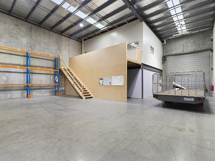 14/52 Corporate Boulevard Bayswater VIC 3153 - Image 2