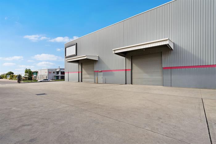 A13 Spit Island Close Mayfield West NSW 2304 - Image 3