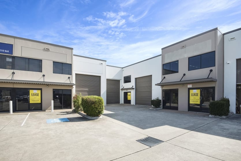 4/29 Industry Drive Tweed Heads South NSW 2486 - Image 1