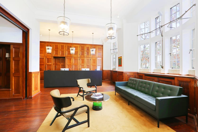 Click to view all images 101/135 Macquarie Street Sydney NSW 2000 - Image 3