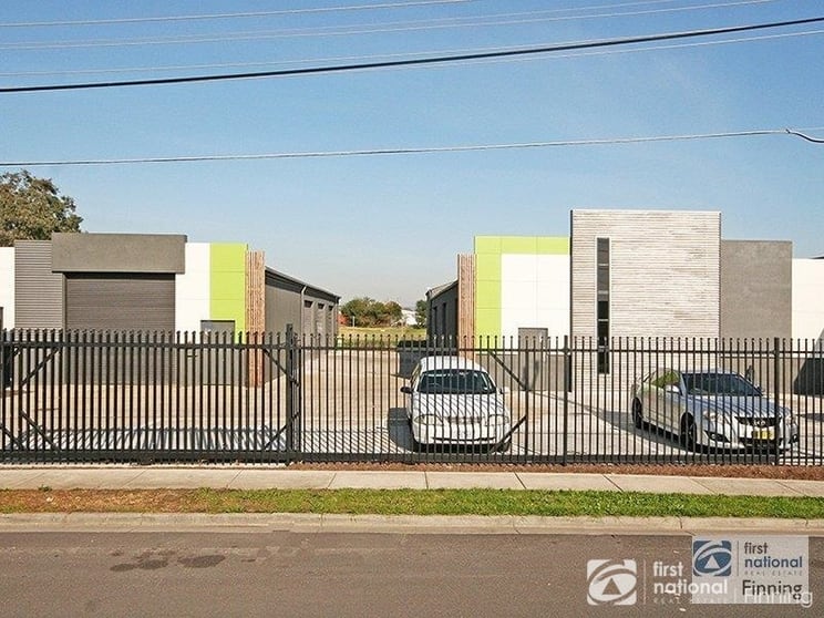 1/81 Miles Grove Seaford VIC 3198 - Image 2