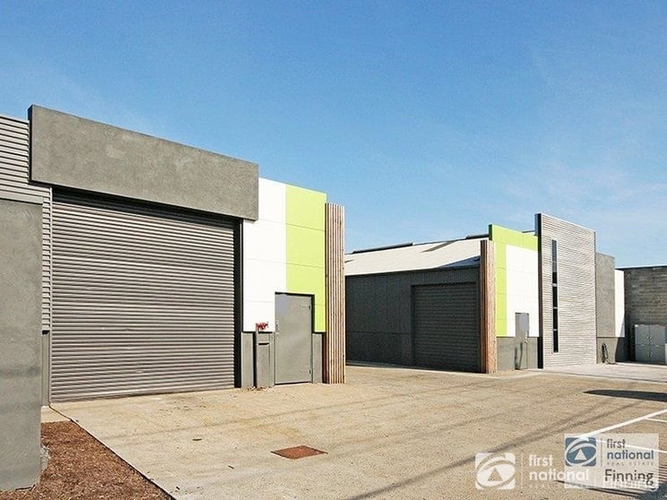 1/81 Miles Grove Seaford VIC 3198 - Image 3