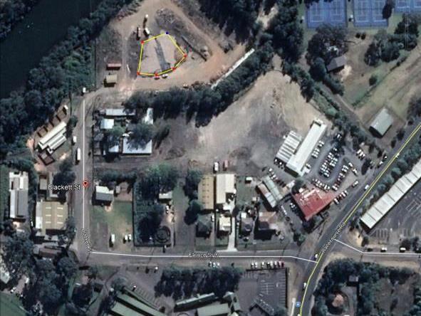 Click to view all images Lot 9/9 Blackett Street West Gosford NSW 2250 - Image 2
