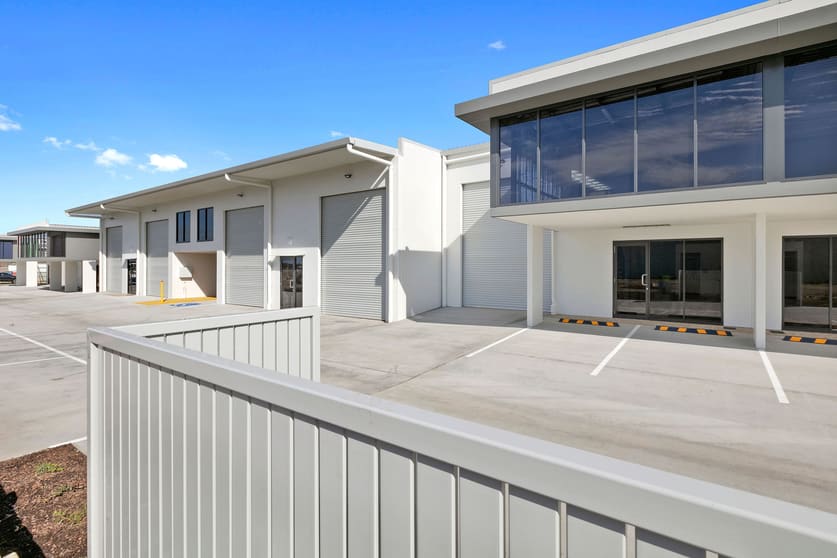 2/18 Hancock Way Baringa QLD 4551 - Image 2