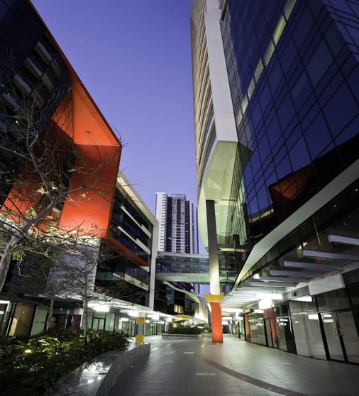 5 Lawson Southport QLD 4215 - Image 1