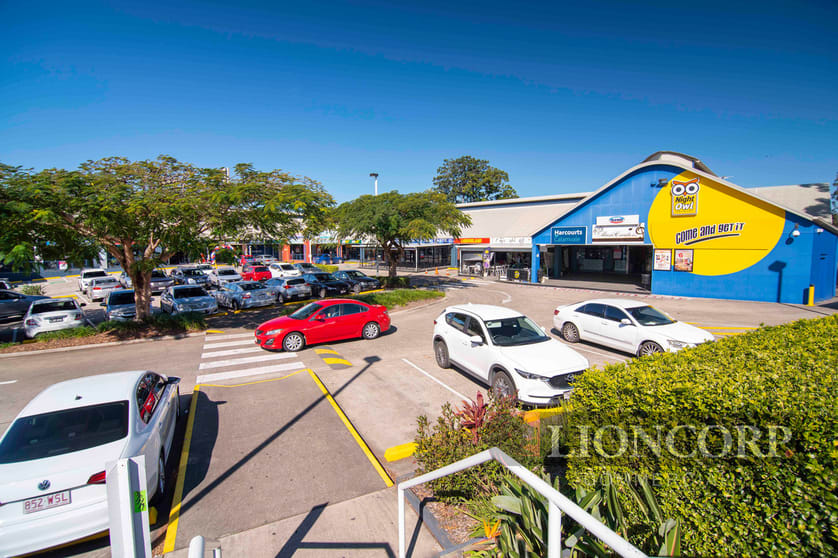 Calamvale QLD 4116 - Image 1