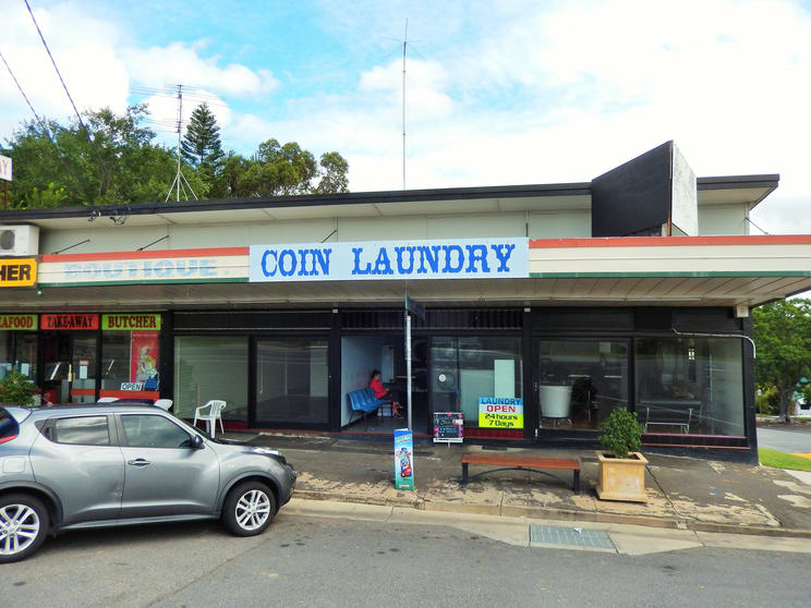 Click to view all images 86 Downs Street North Ipswich QLD 4305 - Image 2
