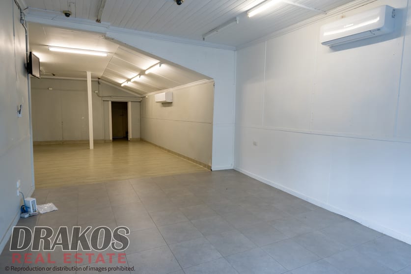 38 Hoogley Street West End QLD 4101 - Image 3