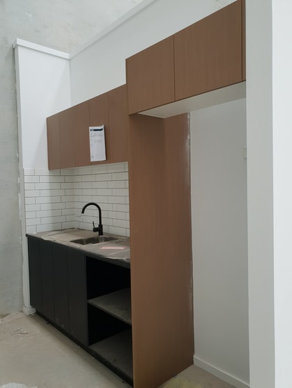 Click to view all images 11/7-9 Dalton Road Thomastown VIC 3074 - Image 3
