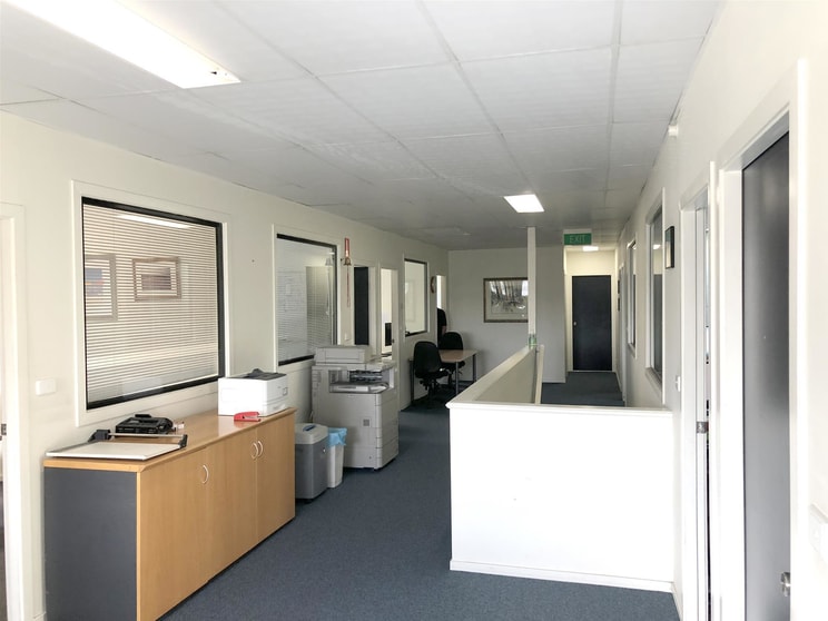 46 The Avenue Maryville NSW 2293 - Image 2