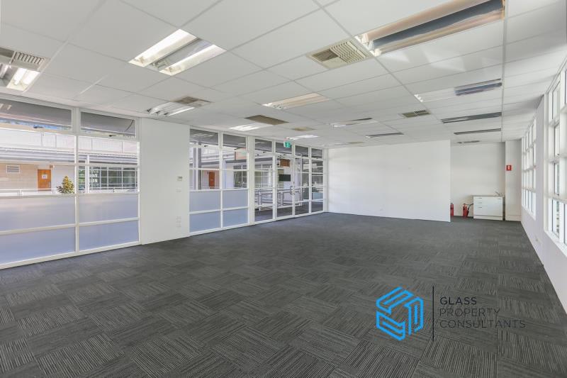 Click to view all images Suite T04/3 Julius Avenue Macquarie Park NSW 2113 - Image 2