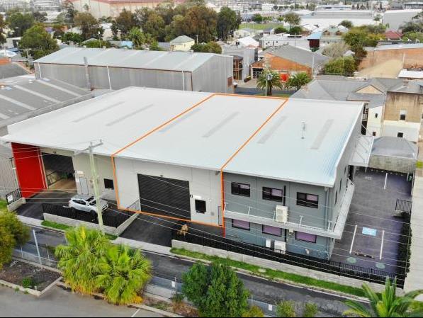 Unit 2/91 Lott Street Carrington NSW 2294 - Image 2