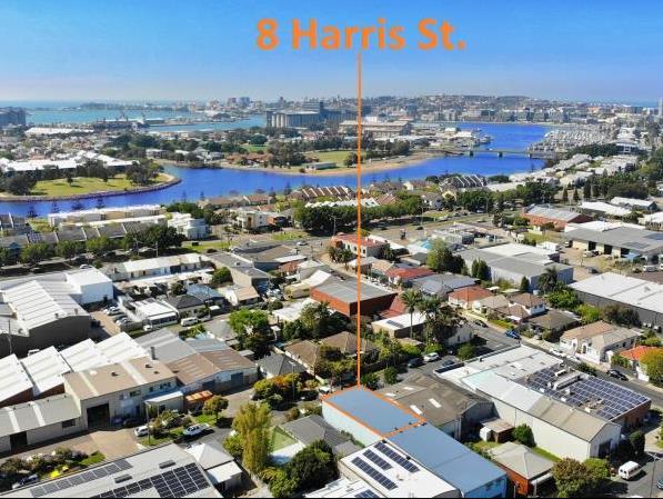 8 Harris Street Maryville NSW 2293 - Image 2