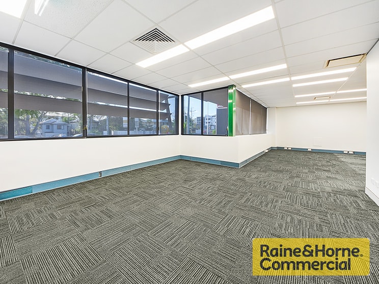 Click to view all images A/87 Osborne Road Mitchelton QLD 4053 - Image 2