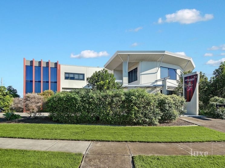 Click to view all images 26 Premier Circuit Warana QLD 4575 - Image 3