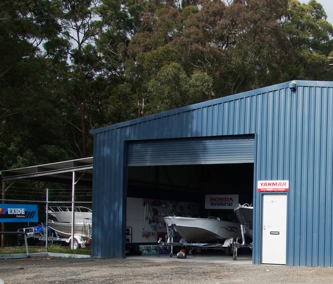 Click to view all images 1/4 Fernvalley Parade Port Macquarie NSW 2444 - Image 1