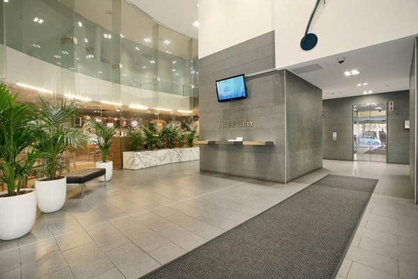 Click to view all images Suite 13.06, Level 13,/97-99 Bathurst Street Sydney NSW 2000 - Image 3