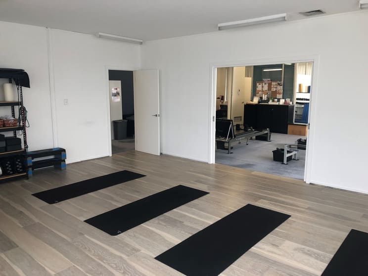Click to view all images First Floor/32 Chester Street Oakleigh VIC 3166 - Image 2