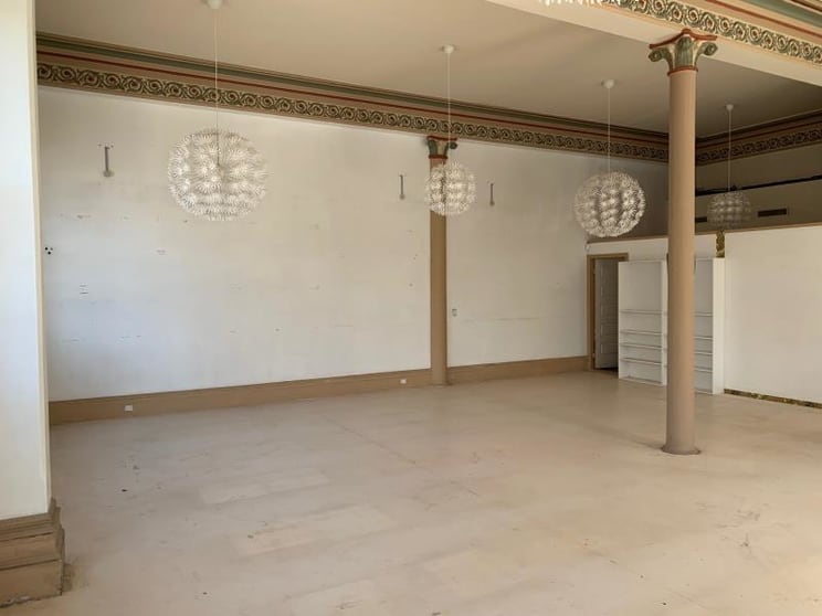 337 Smith Street Fitzroy VIC 3065 - Image 3