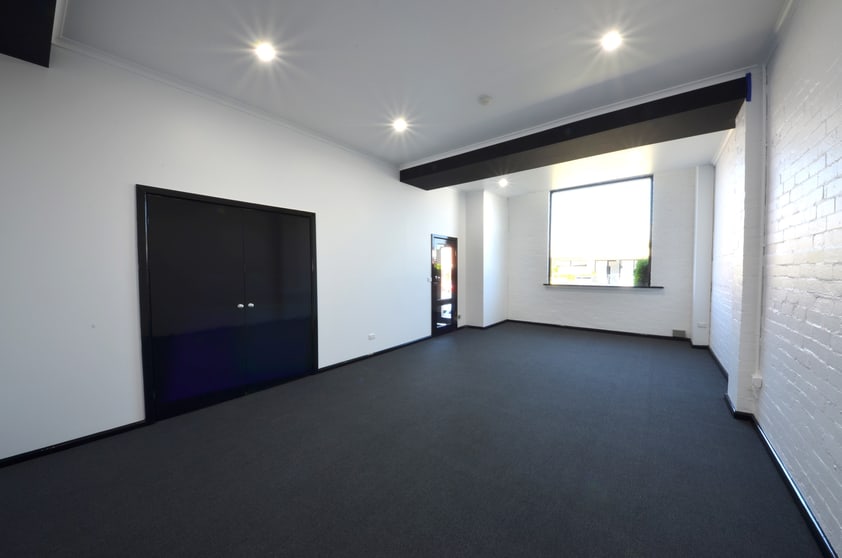 27 Advantage Road Highett VIC 3190 - Image 2