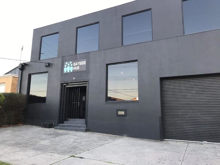 27 Advantage Road Highett VIC 3190 - Image 1