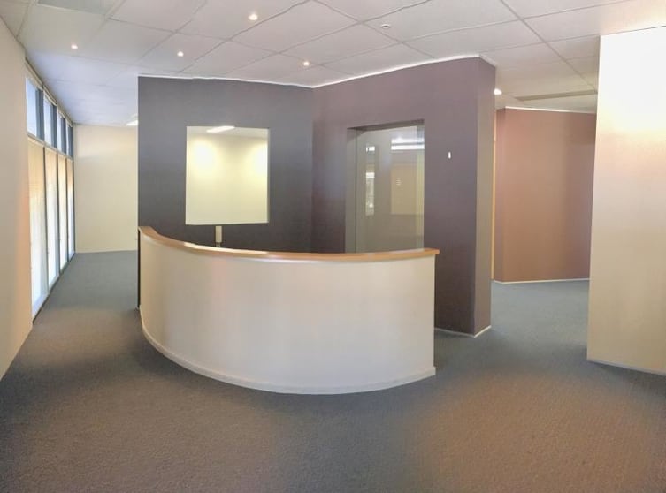 Level 1 Suite 7A & 7B/389 Hume Highway Liverpool NSW 2170 - Image 2