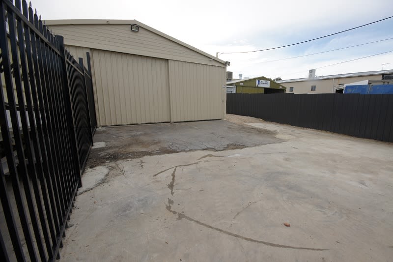 Click to view all images 14 Katrina Avenue Windsor Gardens SA 5087 - Image 1