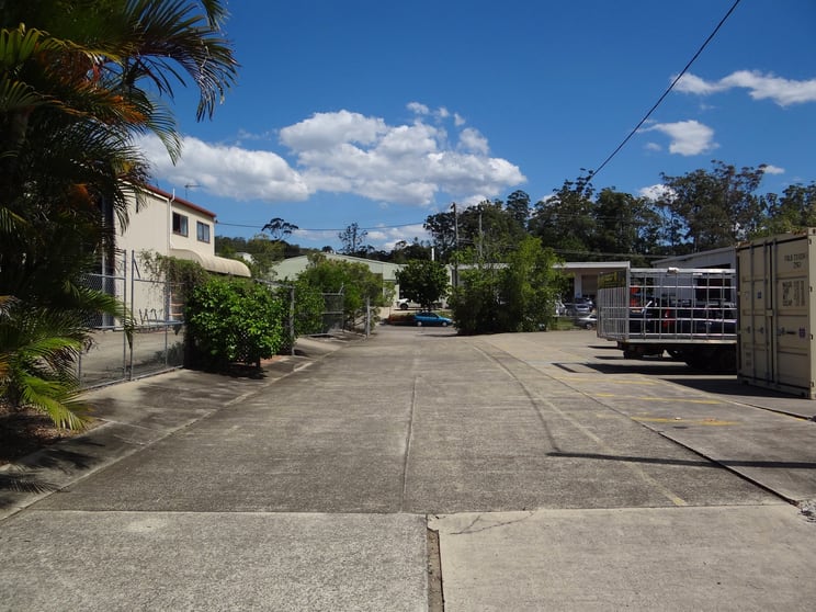 2/31 Hitech Drive Kunda Park QLD 4556 - Image 2