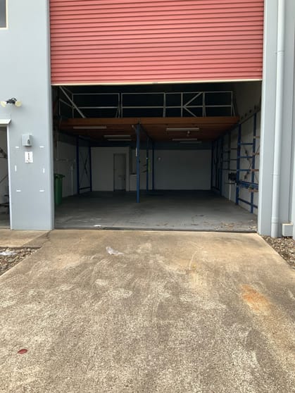 Click to view all images 1/31 Hitech Drive Kunda Park QLD 4556 - Image 3