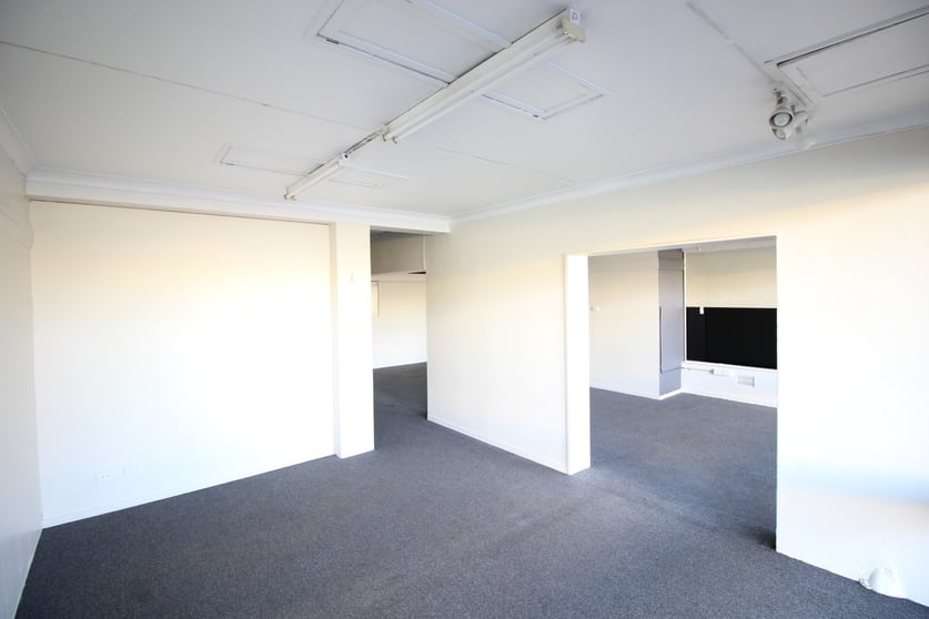 Shop 2/575 - 577 Ruthven Streeet Toowoomba City QLD 4350 - Image 3