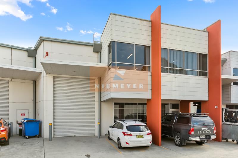 55-61 Pine Road Yennora NSW 2161 - Image 1