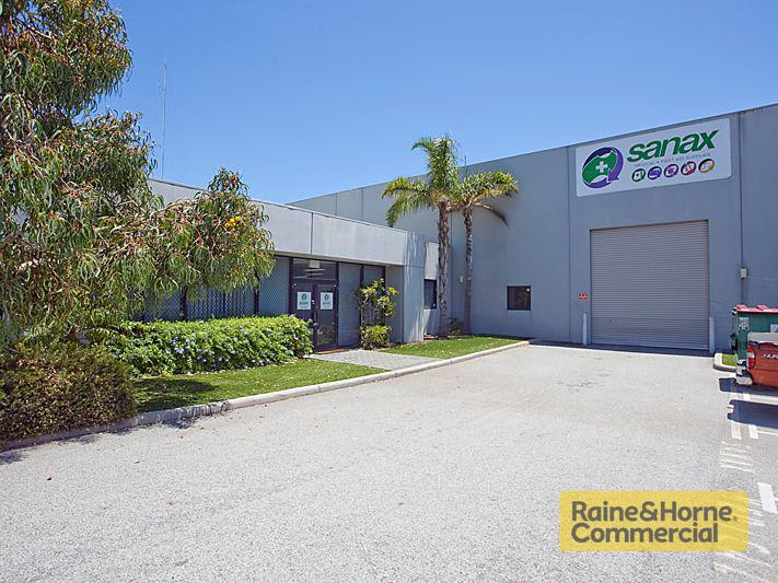 4 / 17 Gibberd Road Balcatta WA 6021 - Image 1