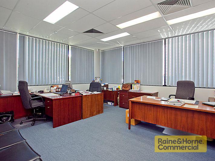 4 / 17 Gibberd Road Balcatta WA 6021 - Image 3