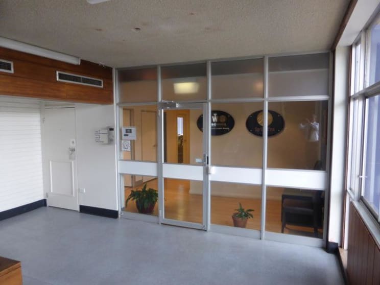 Suite 1, 1st Floor/1 Church Street Dubbo NSW 2830 - Image 3