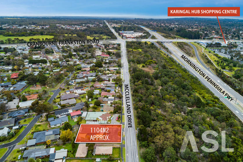 452 McClelland Drive Langwarrin VIC 3910 - Image 2