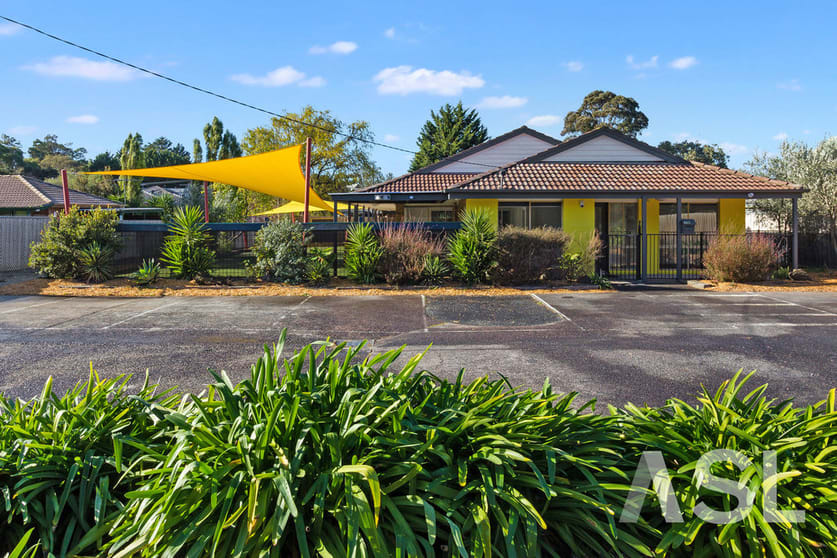 452 McClelland Drive Langwarrin VIC 3910 - Image 1